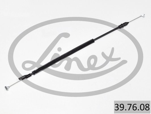 Cablu deblocare usi Linex 39.76.08