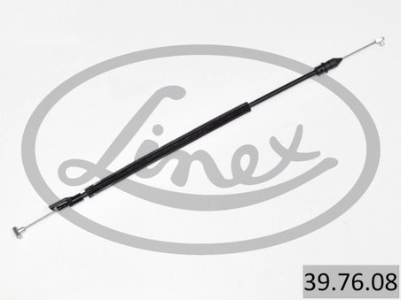 Cablu deblocare usi Linex 39.76.08