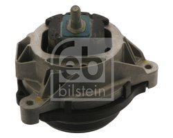 Suport motor Febi Bilstein 39007