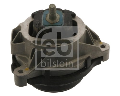 SUPORT MOTOR FEBI BILSTEIN 39007 - Compatibil cu BMW