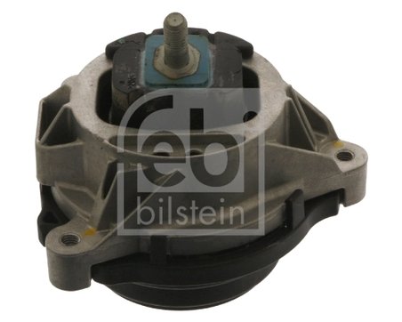 SUPORT MOTOR FEBI BILSTEIN 39007 - Compatibil cu BMW