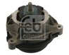SUPORT MOTOR FEBI BILSTEIN 39007 - Compatibil cu BMW