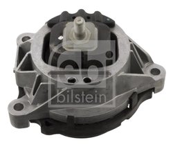 SUPORT MOTOR FEBI BILSTEIN 39014 - Compatibil cu BMW