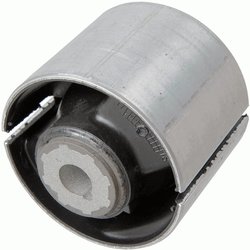 Bucsa suspensie Lemforder 39068 01