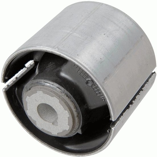 Bucsa suspensie Lemforder 39068 01