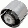 Bucsa suspensie Lemforder 39068 01