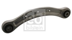 BRAT SUSPENSIE FEBI BILSTEIN 39094 - Compatibil cu AUDI, PORSCHE, VW