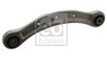 Brat suspensie Febi Bilstein 39094