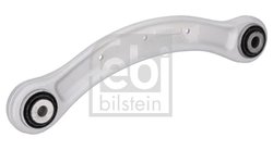 Brat suspensie Febi Bilstein 39094