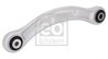 Brat suspensie Febi Bilstein 39094