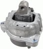 Suport motor Lemforder 39105 01