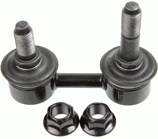 BIELETA STABILIZATOR LEMFORDER 39162 01 - Compatibil cu KIA