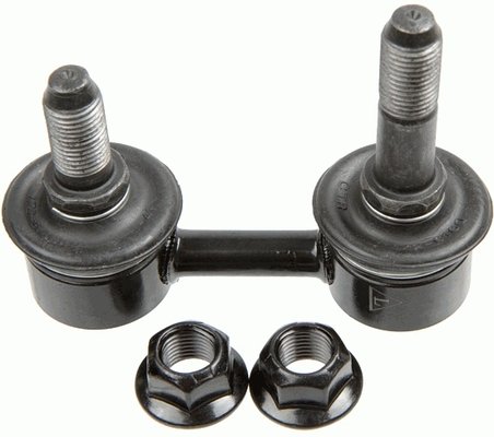 BIELETA STABILIZATOR LEMFORDER 39162 01 - Compatibil cu KIA