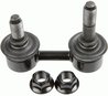 BIELETA STABILIZATOR LEMFORDER 39162 01 - Compatibil cu KIA