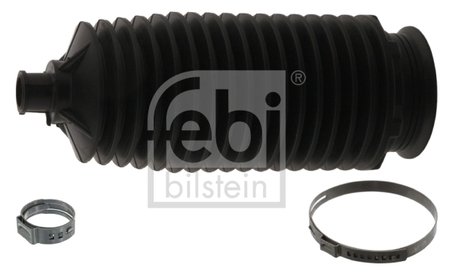 Ansamblu burduf directie Febi Bilstein 39234
