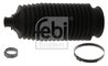 Ansamblu burduf directie Febi Bilstein 39234