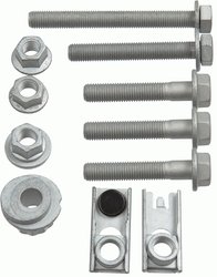 SET REPARATIE SUSPENSIE LEMFORDER 39366 01 - Compatibil cu MINI