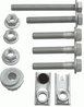 SET REPARATIE SUSPENSIE LEMFORDER 39366 01 - Compatibil cu MINI