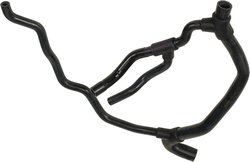 Furtun radiator Gates 3942