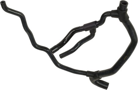 Furtun radiator Gates 3942