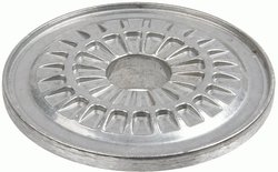 SAIBA ARC LEMFORDER 39450 01 - Compatibil cu VW