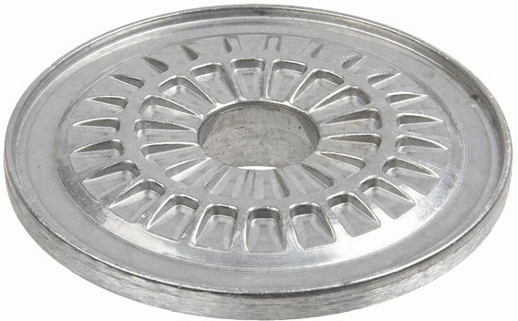 Saiba arc Lemforder 39450 01