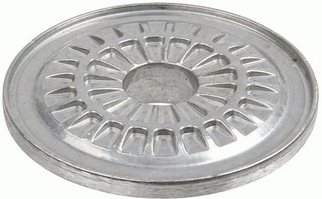 Saiba arc Lemforder 39450 01