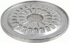 Saiba arc Lemforder 39450 01
