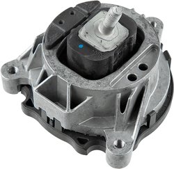 Suport motor Lemforder 39434 01