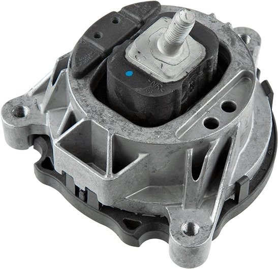 SUPORT MOTOR LEMFORDER 39434 01 - Compatibil cu BMW