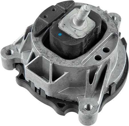 SUPORT MOTOR LEMFORDER 39434 01 - Compatibil cu BMW