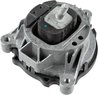 SUPORT MOTOR LEMFORDER 39434 01 - Compatibil cu BMW