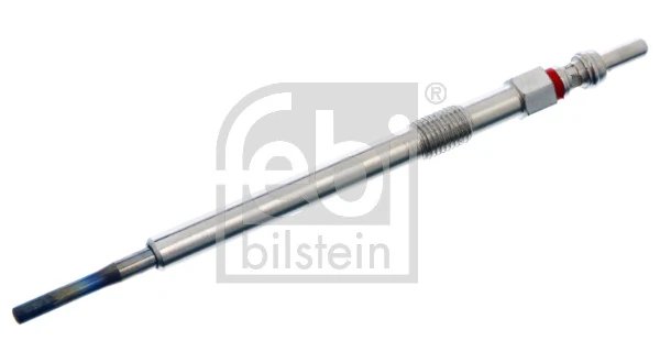 BUJIE INCANDESCENTA FEBI BILSTEIN 39514 - Compatibil cu VOLVO