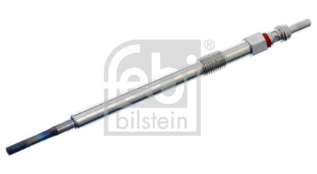 BUJIE INCANDESCENTA FEBI BILSTEIN 39514 - Compatibil cu VOLVO