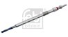 BUJIE INCANDESCENTA FEBI BILSTEIN 39514 - Compatibil cu VOLVO