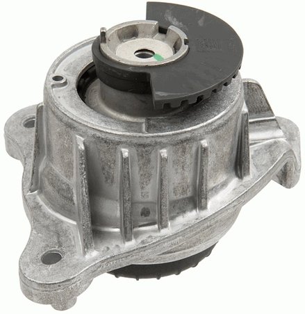Suport motor Lemforder 39520 01