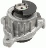 Suport motor Lemforder 39520 01