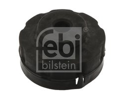 Saiba arc Febi Bilstein 39553