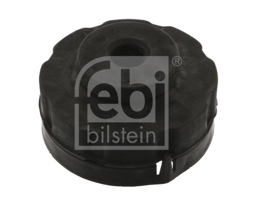 SAIBA ARC FEBI BILSTEIN 39553 - Compatibil cu AUDI