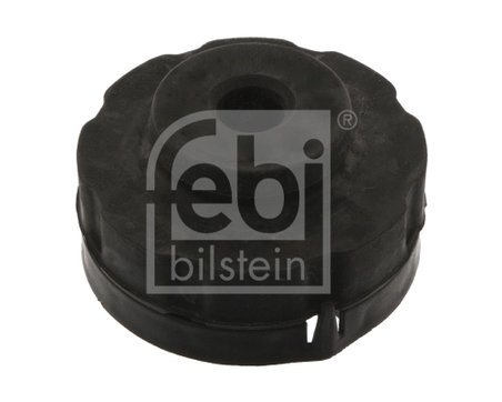 SAIBA ARC FEBI BILSTEIN 39553 - Compatibil cu AUDI