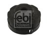 SAIBA ARC FEBI BILSTEIN 39553 - Compatibil cu AUDI