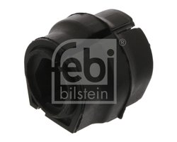 Bucsa bara stabilizatoare Febi Bilstein 39683