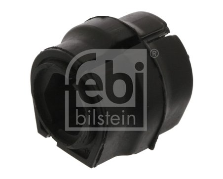 BUCSA BARA STABILIZATOARE FEBI BILSTEIN 39683 - Compatibil cu CITROEN, DS, PEUGEOT