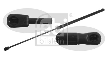 Amortizor capota Febi Bilstein 39702