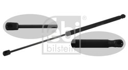 Amortizor portbagaj Febi Bilstein 39707