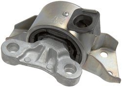 SUPORT MOTOR LEMFORDER 39744 01 - Compatibil cu OPEL, VAUXHALL