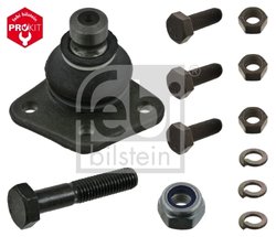 Pivot Febi Bilstein 39813