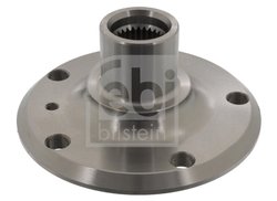 BUTUC ROATA FEBI BILSTEIN 39818 - Compatibil cu BMW