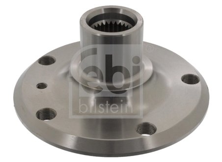 Butuc roata Febi Bilstein 39818