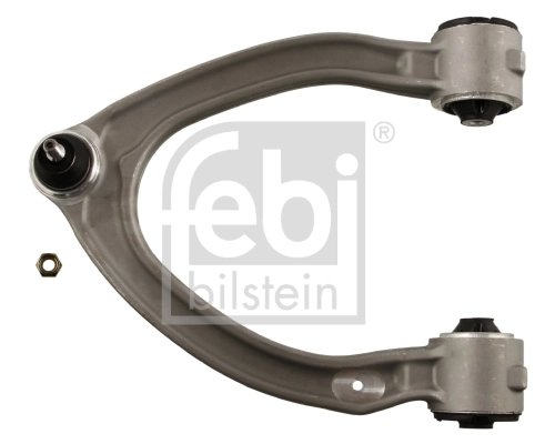 BRAT SUSPENSIE FEBI BILSTEIN 39840 - Compatibil cu MERCEDES-BENZ